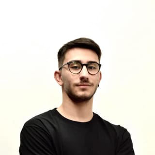 Μιχάλης Μαγκανάς