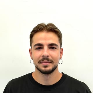 Spiros Chaliasos